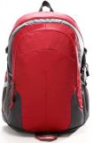 Computer Laptop Sport Backpack with OEM Service