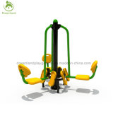 Outdoor Gymnastic Equipment High Quality Cheap Outdoor Playground Equipment