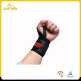 Weight Lifting Wrist Support Cotton Wraps