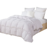 Super Soft Luxury Hotel Wholesale Down Filling Quilts