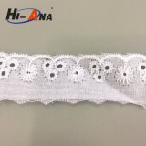 Within 2 Hours Replied Multi Color Lace Manufacturer