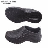 Slip-Resistance EVA Casual Children Shoes