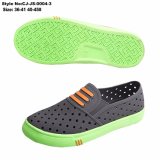 New Style New Material Unisex Casual Outdoor Sport Shoes