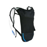 Outdoor Hiking Water Bladder Backpack