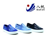 Fashion Sports Running Shoes for Men Bf1701533