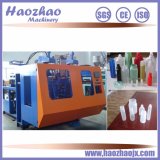 Automatic Blow Moulding Machine for 1000ml Bottles