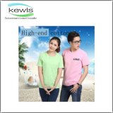 High-End Exquisite Cotton Men T-Shirt for Lover