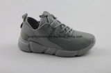 Comfortable Fashion Casual Women Sport Shoes for Running