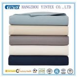 High Quality and Low Price Bed Sheet, Bed Linen, Bedding Set