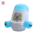 New Products Printed Dry Surface Adult Baby Diaper Pants Stories Wholesale USA