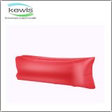 High Quality Outdoor Waterproof Inflatable Chair Bag