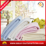 Wholesale Double Sided Plush Blankets