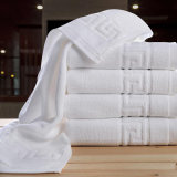 China Factory Wholesale Luxury Pakistan Cotton Bath Towel