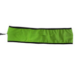 Outdoor Sports Cycling Light Pocket Running Belt Soft Waist Bag
