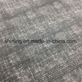 300t Ciring Downjacket Fabric 100% Polyester