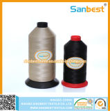 Bonded Nylon66 Sewing Thread with Excellent Tensile Strength