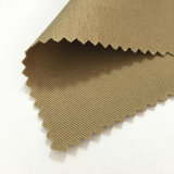 No Irritating Breathable Flame Retardant Fr Fireproof Fabric for Chemical/Workwear/Uniform/Suits