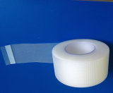 Waterproof Medical Adhesive Tape Clear PE Tape