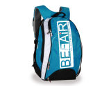 Design Traveling Sports Backpacks (LJ-131078)