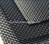 Woven Mesh 304 Stainless Steel Mosquito Net