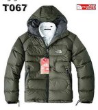 Top Quality Hoodie Wind Proof Keep Warm Down Jacket Winter Coat