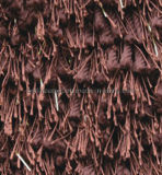 Shaggy Carpet (CHA-013)
