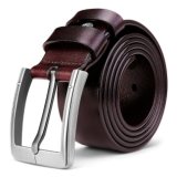 Fashion Hot Selling Garment Leather Belts Wholesale Price