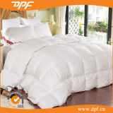 Microfiber Filling Quilt for Hotel and Home (DPF060525)