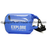 Waterproof Dry Bag Compression Sack Keeps Gear Dry