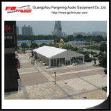 Outdoor Trade Show Tent Removable Big Event Tents Marquee Tent