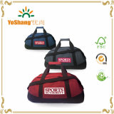 Duffel Travel Sport Bags for Wholesale Sport Duffle Bag Travel Bag