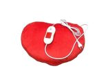 Factory Supply Heart - Shaped Heating Pad Heating Pillow