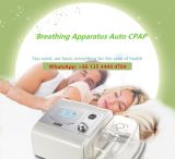 Medical Portable CPAP / Autocpap / Bipap Ventilator