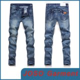 High Quality Denim Jeans Pants Men Trousers (JC3203)