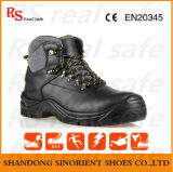 Sbp Safety Shoes, Lightweight Safety Shoes Snf5224