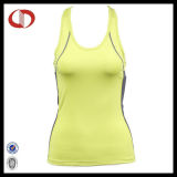 Dry Fit Womens Fitness Clothing Gym Sports Active Yoga Wear