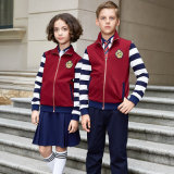 School Uniform Track Suit for Jumper School Uniform