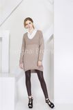 Cashmere Sweater 16braw402