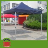 2016 Outdoor Flex Folding Gazebo Tent for Wholesales