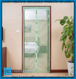 2017 New Door Screens Magnetic Insect Curtain Insect Door Curtain