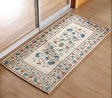 Jacquard Floor Mat, Carpets B-003