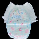 Disposable Pull M L XL XXL Aby Diaper