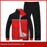 Wholesale Custom Cheap Sport Apparel Clothes for Men (T113)