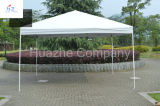 4X4m 13ftx13ft Big Strong Folding Gazebo Big Strong Tent Easy up Gazebo Outdoor Gazebo