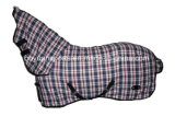 Summer Horse Rug Horse Blanket Breathable