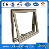 Rocky Aluminium Awning Windows