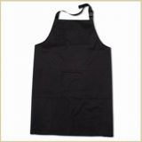 New Design Cooking Aprons for Sale