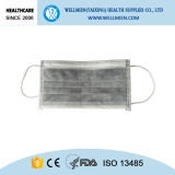 Medical Protective Mask Active Carbon Face Mask