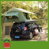 Camping Car Roof Top Tent for Outdoor Camping
