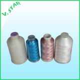 Nylon 66 High Tenacity Sewing Thread 100d to 630d/2-150ply